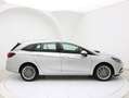 Opel Astra 1.6 CDTi 110CV MT6 Sports Tourer Innovation✔️ Plateado - thumbnail 40