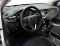 Opel Astra 1.6 CDTi 110CV MT6 Sports Tourer Innovation✔️ Plateado - thumbnail 8