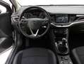 Opel Astra 1.6 CDTi 110CV MT6 Sports Tourer Innovation✔️ Plateado - thumbnail 19