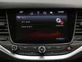 Opel Astra 1.6 CDTi 110CV MT6 Sports Tourer Innovation✔️ Plateado - thumbnail 31
