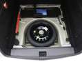 Opel Astra 1.6 CDTi 110CV MT6 Sports Tourer Innovation✔️ Plateado - thumbnail 47