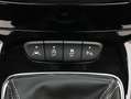 Opel Astra 1.6 CDTi 110CV MT6 Sports Tourer Innovation✔️ Plateado - thumbnail 17