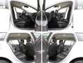 Opel Astra 1.6 CDTi 110CV MT6 Sports Tourer Innovation✔️ Plateado - thumbnail 10