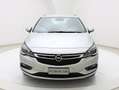 Opel Astra 1.6 CDTi 110CV MT6 Sports Tourer Innovation✔️ Plateado - thumbnail 41