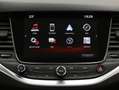 Opel Astra 1.6 CDTi 110CV MT6 Sports Tourer Innovation✔️ Plateado - thumbnail 34