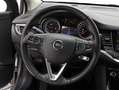 Opel Astra 1.6 CDTi 110CV MT6 Sports Tourer Innovation✔️ Plateado - thumbnail 37