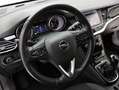 Opel Astra 1.6 CDTi 110CV MT6 Sports Tourer Innovation✔️ Plateado - thumbnail 35