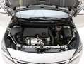 Opel Astra 1.6 CDTi 110CV MT6 Sports Tourer Innovation✔️ Plateado - thumbnail 42