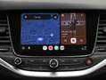 Opel Astra 1.6 CDTi 110CV MT6 Sports Tourer Innovation✔️ Plateado - thumbnail 26