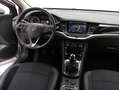 Opel Astra 1.6 CDTi 110CV MT6 Sports Tourer Innovation✔️ Plateado - thumbnail 38