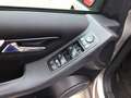 Mercedes-Benz B 170 B B 170+Alu+Klima+. TÜV+Au= 10/2027 Grigio - thumbnail 9