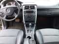 Mercedes-Benz B 170 B B 170+Alu+Klima+. TÜV+Au= 10/2027 Grigio - thumbnail 5