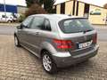 Mercedes-Benz B 170 B B 170+Alu+Klima+. TÜV+Au= 10/2027 Grigio - thumbnail 6