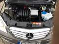Mercedes-Benz B 170 B B 170+Alu+Klima+. TÜV+Au= 10/2027 Grigio - thumbnail 11