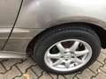 Mercedes-Benz B 170 B B 170+Alu+Klima+. TÜV+Au= 10/2027 Gris - thumbnail 16