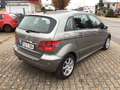 Mercedes-Benz B 170 B B 170+Alu+Klima+. TÜV+Au= 10/2027 Grigio - thumbnail 3