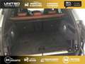 BMW X5 xDrive 50e - BVA Sport 5pl  G05 LCI M Sport PHASE 2 Gris - thumbnail 11