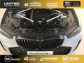 BMW X5 xDrive 50e - BVA Sport 5pl  G05 LCI M Sport PHASE 2 Gris - thumbnail 7