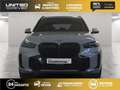 BMW X5 xDrive 50e - BVA Sport 5pl  G05 LCI M Sport PHASE 2 Gris - thumbnail 10