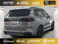 BMW X5 xDrive 50e - BVA Sport 5pl  G05 LCI M Sport PHASE 2 Gris - thumbnail 9
