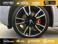 BMW X5 xDrive 50e - BVA Sport 5pl  G05 LCI M Sport PHASE 2 Gris - thumbnail 5