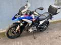 BMW R 1300 GS - thumbnail 6