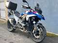 BMW R 1300 GS - thumbnail 2