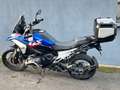 BMW R 1300 GS - thumbnail 9