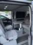 Volkswagen T5 Multivan 2.5 TDI 174 FAP Carat Tiptronic (7pl) - thumbnail 9