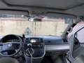 Volkswagen T5 Multivan 2.5 TDI 174 FAP Carat Tiptronic (7pl) - thumbnail 5