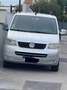 Volkswagen T5 Multivan 2.5 TDI 174 FAP Carat Tiptronic (7pl) - thumbnail 1