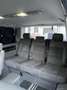 Volkswagen T5 Multivan 2.5 TDI 174 FAP Carat Tiptronic (7pl) - thumbnail 7