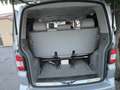 Volkswagen T5 Multivan 2.5 TDI 174 FAP Carat Tiptronic (7pl) - thumbnail 11