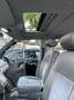 Volkswagen T5 Multivan 2.5 TDI 174 FAP Carat Tiptronic (7pl) - thumbnail 6