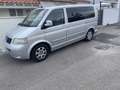Volkswagen T5 Multivan 2.5 TDI 174 FAP Carat Tiptronic (7pl) - thumbnail 2
