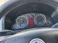 Volkswagen T5 Multivan 2.5 TDI 174 FAP Carat Tiptronic (7pl) - thumbnail 3