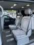 Volkswagen T5 Multivan 2.5 TDI 174 FAP Carat Tiptronic (7pl) - thumbnail 8