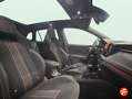 Skoda Scala 1.5 TSI Monte Carlo DSG 110kW Rojo - thumbnail 14