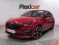 Skoda Scala 1.5 TSI Monte Carlo DSG 110kW Rojo - thumbnail 3