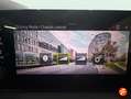 Skoda Scala 1.5 TSI Monte Carlo DSG 110kW Rojo - thumbnail 22