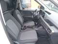 Ford Transit Courier Transit Courier 1.5 EcoBlue 100CV Van Trend FRIGO Blanc - thumbnail 11