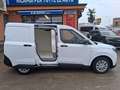 Ford Transit Courier Transit Courier 1.5 EcoBlue 100CV Van Trend FRIGO Blanc - thumbnail 10