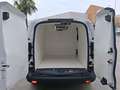 Ford Transit Courier Transit Courier 1.5 EcoBlue 100CV Van Trend FRIGO Blanc - thumbnail 1