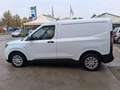 Ford Transit Courier Transit Courier 1.5 EcoBlue 100CV Van Trend FRIGO Blanc - thumbnail 3