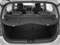 Hyundai i10 1.0 MPI 66CV Essence Blanco - thumbnail 3