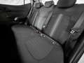 Hyundai i10 1.0 MPI 66CV Essence Blanco - thumbnail 2