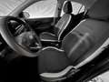 Hyundai i10 1.0 MPI 66CV Essence Blanco - thumbnail 1
