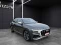 Audi SQ8 4.0 TDI Matrix Leder Navi B&O STH Grau - thumbnail 9