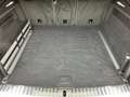 Audi SQ8 4.0 TDI Matrix Leder Navi B&O STH Grau - thumbnail 16
