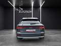 Audi SQ8 4.0 TDI Matrix Leder Navi B&O STH Grau - thumbnail 6